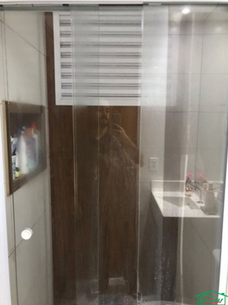 Imagem Apartamento com 2 Quartos à Venda, 48 m² em Altos De Vila Prudente - São Paulo Imagem Apartamento com 2 Quartos à Venda, 48 m² em Altos De Vila Prudente - São Paulo