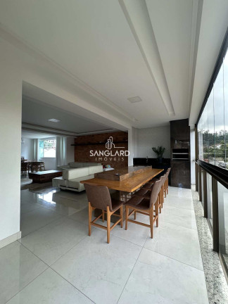 Imagem Apartamento com 3 Quartos à Venda, 200 m² em Bom Retiro - Ipatinga Imagem Apartamento com 3 Quartos à Venda, 200 m² em Bom Retiro - Ipatinga