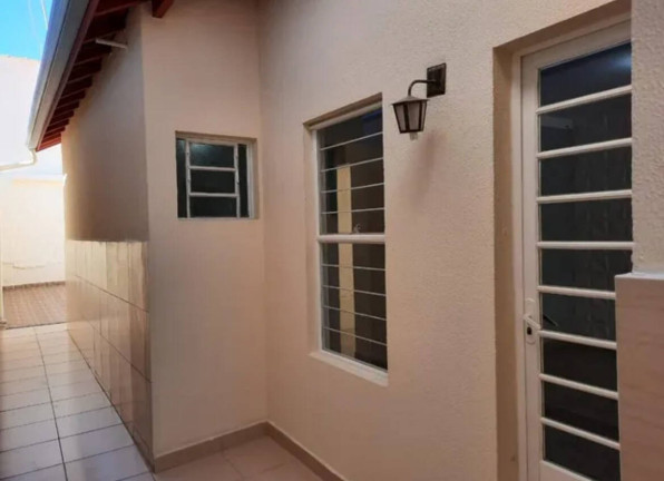 Imagem Casa de Condomínio com 2 Quartos à Venda, 100 m² em Sao Bento - Sorocaba Imagem Casa de Condomínio com 2 Quartos à Venda, 100 m² em Sao Bento - Sorocaba