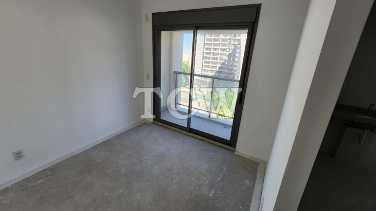 Imagem Apartamento com 3 Quartos à Venda, 145 m² em Paraíso - São Paulo Imagem Apartamento com 3 Quartos à Venda, 145 m² em Paraíso - São Paulo