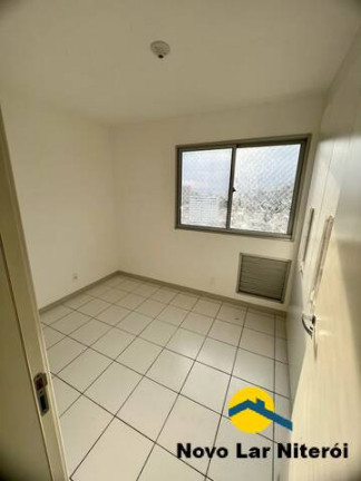 Imagem Apartamento com 2 Quartos à Venda, 65 m² em Fonseca - Niterói Imagem Apartamento com 2 Quartos à Venda, 65 m² em Fonseca - Niterói