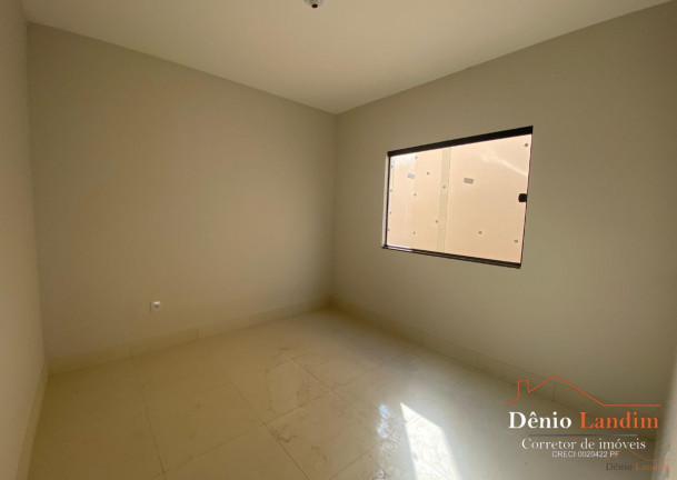 Imagem Casa com 3 Quartos à Venda, 74 m² em Alterosas - Montes Claros Imagem Casa com 3 Quartos à Venda, 74 m² em Alterosas - Montes Claros