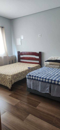Imagem Chácara com 3 Quartos à Venda, 300 m² em Correas - Arujá Imagem Chácara com 3 Quartos à Venda, 300 m² em Correas - Arujá