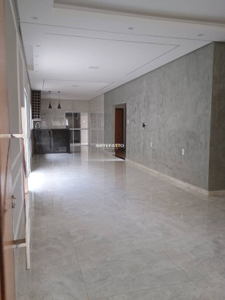 Imagem Casa com 3 Quartos à Venda, 190 m² Imagem Casa com 3 Quartos à Venda, 190 m²