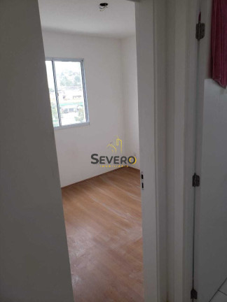 Imagem Apartamento com 2 Quartos à Venda, 50 m² em Neves (neves) - São Gonçalo Imagem Apartamento com 2 Quartos à Venda, 50 m² em Neves (neves) - São Gonçalo