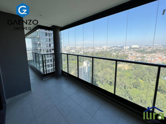 Imagem Apartamento com 4 Quartos à Venda, 153 m² em Vila Yara - Osasco Imagem Apartamento com 4 Quartos à Venda, 153 m² em Vila Yara - Osasco