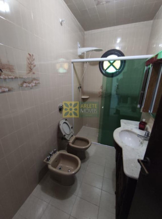 Imagem Casa com 3 Quartos à Venda, 127 m² em Centro - Porto Belo Imagem Casa com 3 Quartos à Venda, 127 m² em Centro - Porto Belo