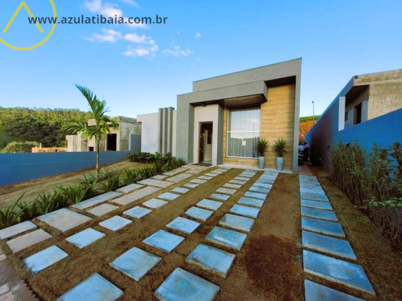 Imagem Casa com 3 Quartos à Venda, 157 m² em Guaxinduva - Atibaia Imagem Casa com 3 Quartos à Venda, 157 m² em Guaxinduva - Atibaia