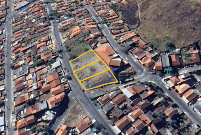 Imagem Imóvel à Venda, 300 m² em Dom Bosco - Poços De Caldas Imagem Imóvel à Venda, 300 m² em Dom Bosco - Poços De Caldas