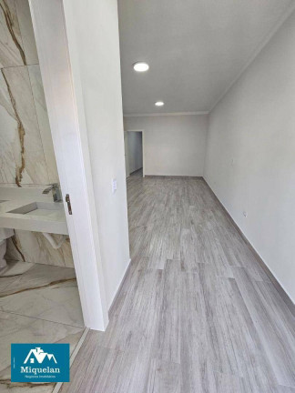 Imagem Sobrado com 3 Quartos à Venda, 160 m² em Parada Inglesa - São Paulo Imagem Sobrado com 3 Quartos à Venda, 160 m² em Parada Inglesa - São Paulo