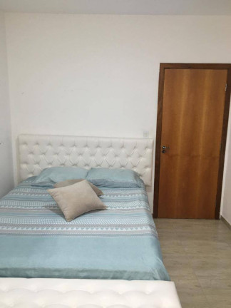 Imagem Casa com 4 Quartos à Venda, 261 m² em Jardim Jaraguá - Atibaia Imagem Casa com 4 Quartos à Venda, 261 m² em Jardim Jaraguá - Atibaia