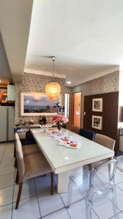 Imagem Apartamento com 2 Quartos à Venda, 58 m² em Itapua - Salvador Imagem Apartamento com 2 Quartos à Venda, 58 m² em Itapua - Salvador