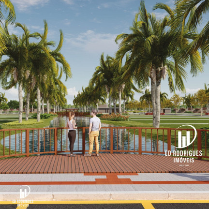 Imagem Terreno à Venda, 468 m² em Massagueira - Marechal Deodoro Imagem Terreno à Venda, 468 m² em Massagueira - Marechal Deodoro