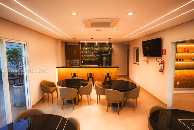 Imagem Apartamento com 2 Quartos à Venda, 81 m² em Jardim Califórnia - Ribeirão Preto Imagem Apartamento com 2 Quartos à Venda, 81 m² em Jardim Califórnia - Ribeirão Preto