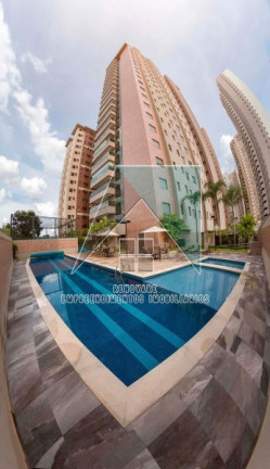 Imagem Apartamento com 4 Quartos à Venda, 245 m² em Jardim Botânico - Ribeirão Preto Imagem Apartamento com 4 Quartos à Venda, 245 m² em Jardim Botânico - Ribeirão Preto