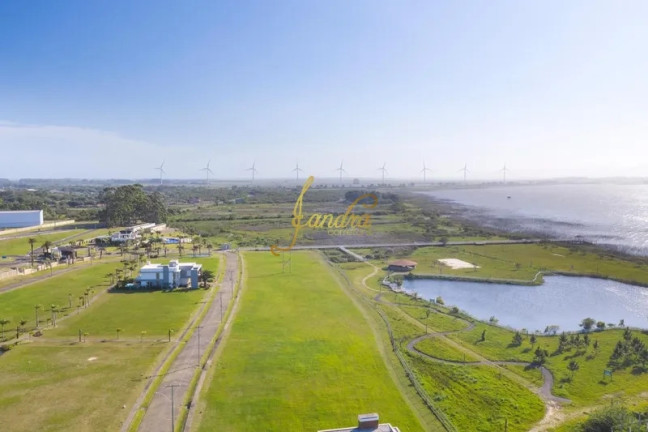 Imagem Terreno à Venda, 904 m² em Capão Ilhas Resort - Capão Da Canoa Imagem Terreno à Venda, 904 m² em Capão Ilhas Resort - Capão Da Canoa