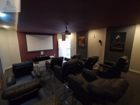 Imagem Apartamento com 2 Quartos à Venda, 71 m² em Centro - Balneário Camboriú