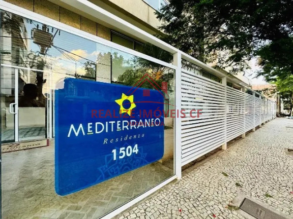 Apartamento com 2 Quartos à Venda, 70 m² em Braga - Cabo Frio
