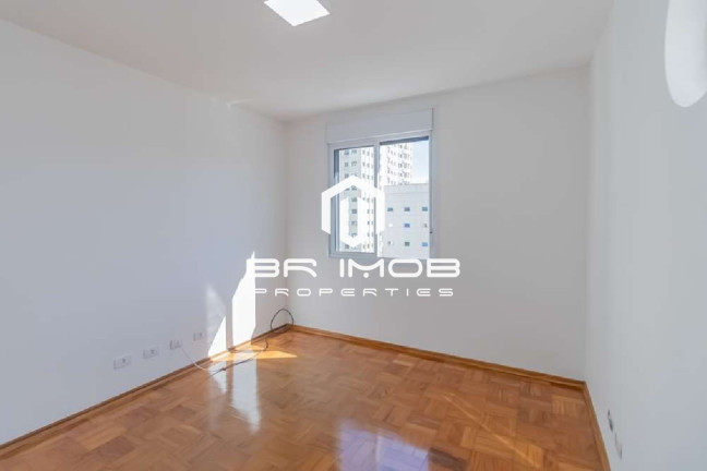 Imagem Imóvel com 3 Quartos à Venda, 105 m² em Moema - São Paulo Imagem Imóvel com 3 Quartos à Venda, 105 m² em Moema - São Paulo