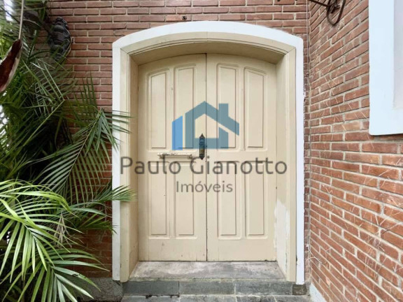 Imagem Casa de Condomínio com 4 Quartos à Venda, 353 m² em Chácara Canta Galo - Cotia