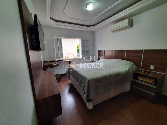 Imagem Casa de Condomínio com 4 Quartos à Venda, 250 m² em Urbanova - São José Dos Campos