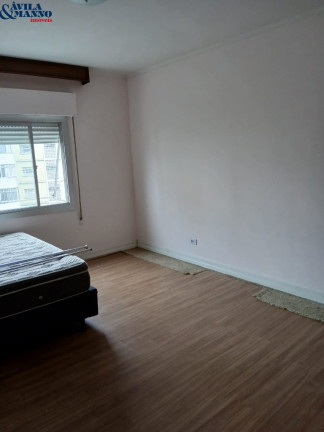 Imagem Apartamento com 3 Quartos à Venda, 260 m² em Mooca - São Paulo Imagem Apartamento com 3 Quartos à Venda, 260 m² em Mooca - São Paulo