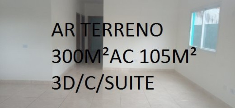 Imagem Casa com 3 Quartos à Venda, 105 m² em Jardim Do Sol - Caraguatatuba Imagem Casa com 3 Quartos à Venda, 105 m² em Jardim Do Sol - Caraguatatuba