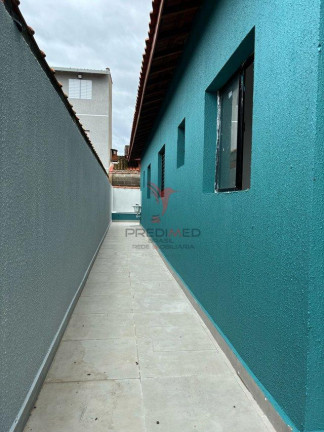 Imagem Casa com 2 Quartos à Venda, 60 m² em Jamaica - Itanhaém Imagem Casa com 2 Quartos à Venda, 60 m² em Jamaica - Itanhaém