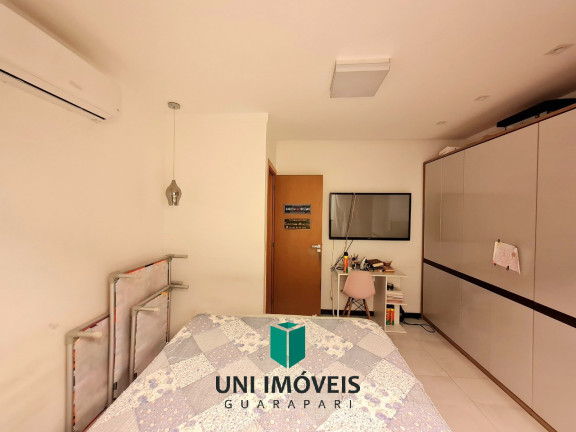 Imagem Casa com 3 Quartos à Venda,  em Village Do Sol - Guarapari