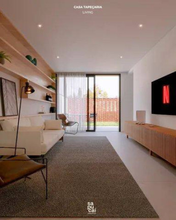 Imagem Casa de Condomínio com 3 Quartos à Venda, 127 m² em Horto Florestal - Sorocaba Imagem Casa de Condomínio com 3 Quartos à Venda, 127 m² em Horto Florestal - Sorocaba