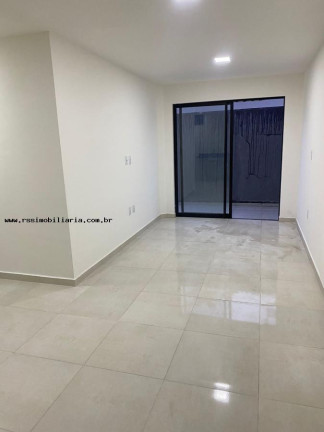 Imagem Apartamento com 2 Quartos à Venda, 53 m² em Altiplano Cabo Branco - João Pessoa