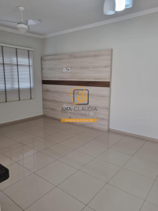 Imagem Casa com 3 Quartos à Venda,  em Jardim Paulista - Itu