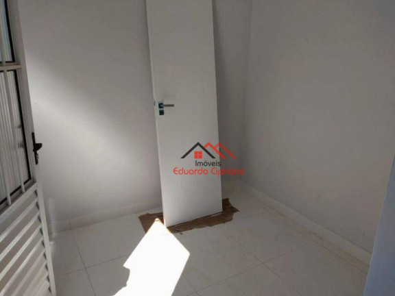 Imagem Casa com 4 Quartos à Venda, 164 m² em Praia Da Maranduba - Ubatuba