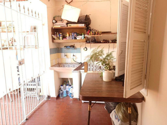 Imagem Casa com 2 Quartos à Venda, 110 m² em Vila Ré - São Paulo Imagem Casa com 2 Quartos à Venda, 110 m² em Vila Ré - São Paulo