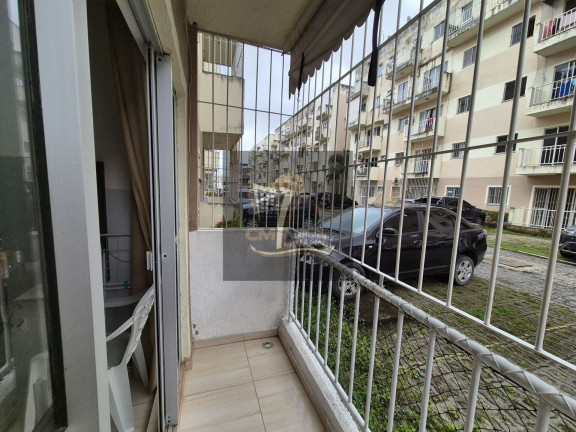 Imagem Apartamento com 2 Quartos à Venda, 42 m² em Candeias - Jaboatão Dos Guararapes Imagem Apartamento com 2 Quartos à Venda, 42 m² em Candeias - Jaboatão Dos Guararapes