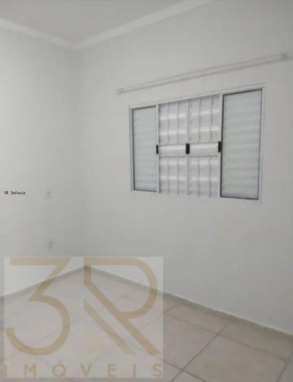 Imagem Casa com 2 Quartos à Venda, 90 m² em Jardim ângelo Jurca - Ribeirão Preto Imagem Casa com 2 Quartos à Venda, 90 m² em Jardim ângelo Jurca - Ribeirão Preto