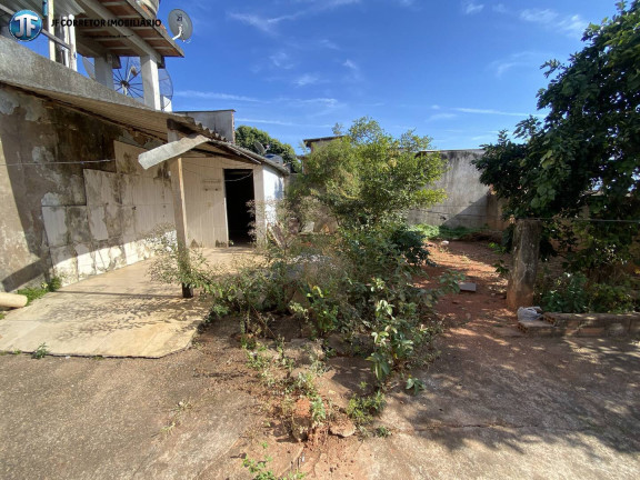 Imagem Casa com 3 Quartos à Venda, 256 m² em Ideal - Ipatinga Imagem Casa com 3 Quartos à Venda, 256 m² em Ideal - Ipatinga