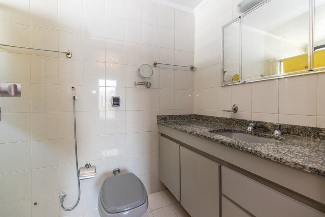 Imagem Imóvel com 3 Quartos à Venda, 162 m² em Perdizes - São Paulo Imagem Imóvel com 3 Quartos à Venda, 162 m² em Perdizes - São Paulo