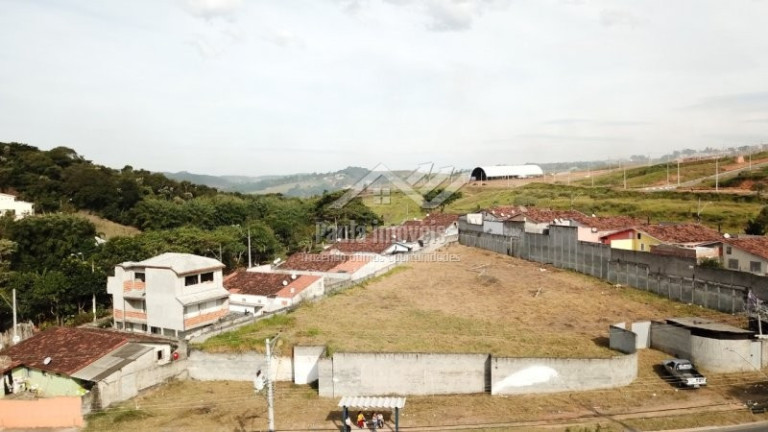 Imagem Imóvel à Venda, 2.392 m² em Campos De São José - Sao Jose Dos Campos Imagem Imóvel à Venda, 2.392 m² em Campos De São José - Sao Jose Dos Campos
