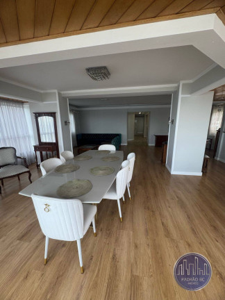 Imagem Apartamento com 3 Quartos para Alugar, 188 m² em Centro - Balneário Camboriú Imagem Apartamento com 3 Quartos para Alugar, 188 m² em Centro - Balneário Camboriú