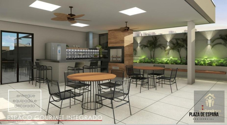 Imagem Apartamento à Venda, em Nova Aliança - Ribeirão Preto Imagem Apartamento à Venda, em Nova Aliança - Ribeirão Preto