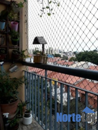 Imagem Apartamento com 2 Quartos à Venda, 52 m² em Conjunto Residencial Vista Verde - São Paulo Imagem Apartamento com 2 Quartos à Venda, 52 m² em Conjunto Residencial Vista Verde - São Paulo
