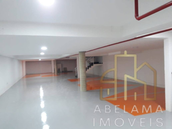 Imagem Apartamento com 2 Quartos à Venda, 63 m² em Jardim Ocara - Santo André