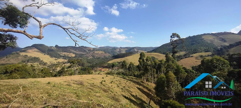 Imagem Chácara à Venda, 32 m² em Centro - Gonçalves