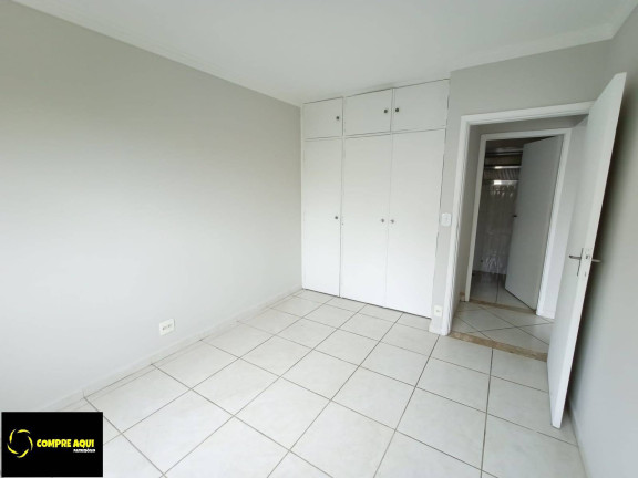 Imagem Apartamento com 1 Quarto à Venda, 45 m² em Campos Elíseos - São Paulo Imagem Apartamento com 1 Quarto à Venda, 45 m² em Campos Elíseos - São Paulo