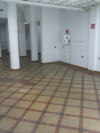 Imagem Imóvel Comercial para Alugar, 223 m² em Lapa - São Paulo Imagem Imóvel Comercial para Alugar, 223 m² em Lapa - São Paulo