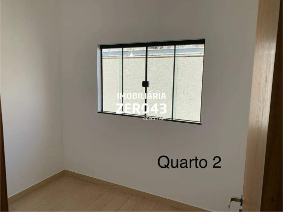 Imagem Casa com 3 Quartos à Venda, 79 m² em Jardim Maria Celina - Londrina Imagem Casa com 3 Quartos à Venda, 79 m² em Jardim Maria Celina - Londrina