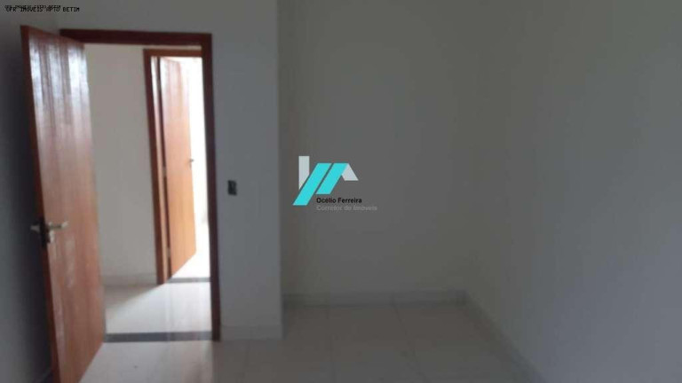 Imagem Casa com 3 Quartos à Venda, 103 m² em Novo Horizonte - Betim Imagem Casa com 3 Quartos à Venda, 103 m² em Novo Horizonte - Betim