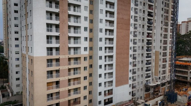 Imagem Apartamento com 2 Quartos à Venda, 44 m² em Picanco - Guarulhos Imagem Apartamento com 2 Quartos à Venda, 44 m² em Picanco - Guarulhos