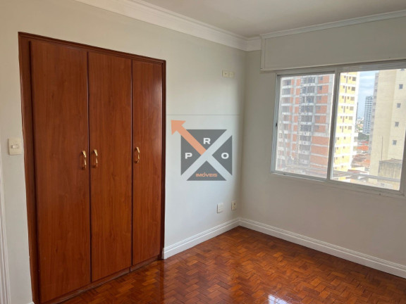 Imagem Imóvel com 3 Quartos à Venda, 130 m² em Parque Da Mooca - São Paulo Imagem Imóvel com 3 Quartos à Venda, 130 m² em Parque Da Mooca - São Paulo